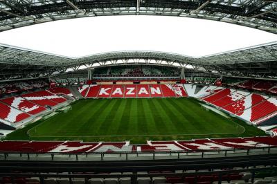 Kazan arena9