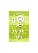 Ligue 1 004