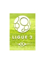 Ligue 2 004